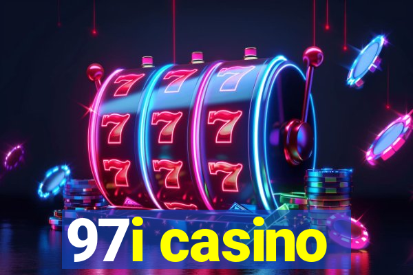 97i casino